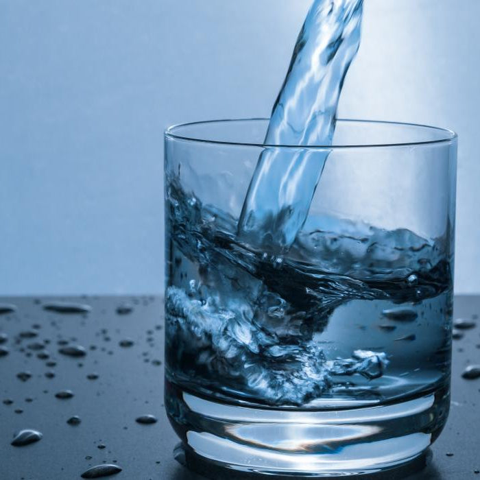 How to choose a home water test kit?